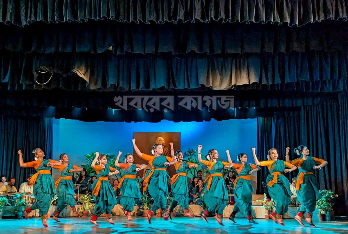 ডিএনসিসি ডেডিকেটেড কোভিড-১৯ হাসপাতাল